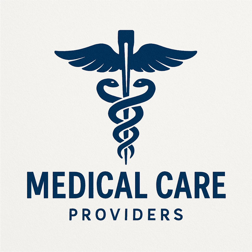 Healthcare Provider Project