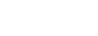 Lifstyl Real Estate Website
